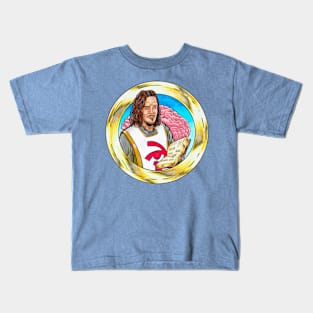 Finnian Kids T-Shirt